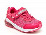 Stride Rite - All Clearance Styles: $19.95, $24.95, or $29.95