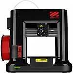 XYZprinting - da Vinci Mini W+ 3D Printer $200