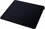 Razer Sphex V3 Hard Gaming Mouse Mat: Ultra-Thin Form Factor $9.99