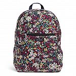 Vera Bradley - Extra 30% Off Outlet Styles