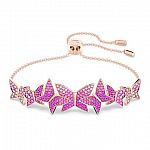 Swarovski - up to 40% off sale