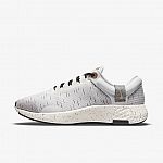 Nike Women's Renew Serenity Running Shoes $49 & more