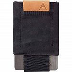 Nomatic Wallet $9.99