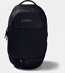 Under Armour Recruit 3.0 Backpack $22 (was $65) and more