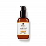 Kiehl's Powerful-Strength Vitamin C Serum (50% off ) $55