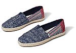 TOMS - Buy One Get One Free Select Syles