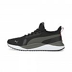 PUMA Men's Pacer Future Street Plus Sneakers $35 and more