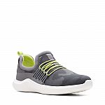 Clarks Nova Ave Shoe $28
