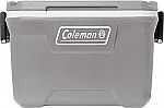 52 Quarts Coleman Ice Chest $30.80