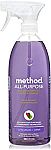 28-Oz Method All-Purpose Lavender Surface Cleaner $2.65