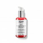 Kiehl's Hyaluronic Acid Super Serum (50% off ) $67.50