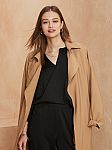 Banana Republic Factory - Extra 60% off Clearance