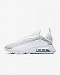 Nike Men's Air Max 2090 $77