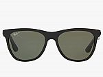 RAY-BAN 54mm Polarized Wayfarer Sunglasses $60, Salvatore Ferragamo 57mm Oversized Sunglasses $64 and more