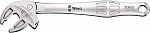 Wera 6004 Joker M Self-Setting Spanner (1/2" - 5/8") $33.74