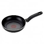 T-fal Simply Cook Nonstick Cookware, Fry Pan, 10" $9