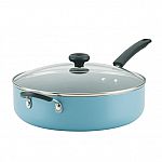 Farberware 6-Quart Easy Clean Aluminum Covered Jumbo Cooker $24.97