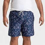Target Swimwear Sale - Buy 1 Get 1 Free (Men & Women)