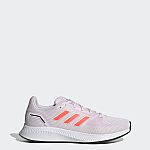 adidas Runfalcon 2.0 Shoes Women's $23.40