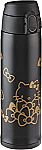 16-Oz Zojirushi Stainless Steel Vacuum Insulated Mug $22.39
