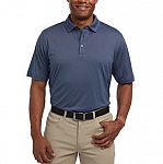 Costco Clothing Sale - $2.97 - $7.97