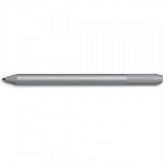 Microsoft Surface Pen $44.99