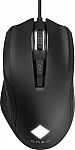 HP OMEN - Vector Wired Optical Gaming Mouse with Adjustable Weight $10