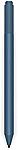 Microsoft Surface Pen Blue (EYU-00049) $38.99