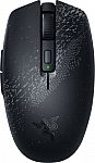 Razer Orochi V2 Wireless Optical Gaming Mouse $28, Razer DeathAdder V2 Pro $50 and more