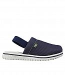 L.L.Bean Kids' Airlight Slippers $11, Canteen Insulated Water Bottle, 26 oz $15