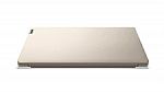 Lenovo IdeaPad 1i 14" FHD Laptop (N5100, 4GB, 128GB) $200