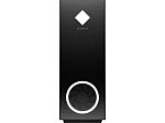 HP - Black Friday in July Sale: HP OMEN 30L Desktop (i7-11700K 32GB 512GB SSD 2TB RTX 3080Ti) $1620 and more