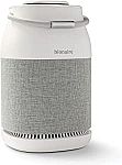 Bionaire True HEPA 360° Air Purifier and Ionizer w/ UV Light $90 (Reg. $180)