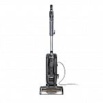 Shark Rotator Powered Lift-Away Speed with Self-Cleaning Brushroll Upright Vacuum, ZU621 $159 (orig. $289)
