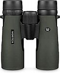 Vortex 10x42 Diamondback HD Binoculars $169.99