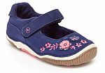Stride Rite alise mary jane $12.95 and more