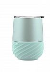 12-Oz Ello Clink Stainless Steel Tumbler $9.93