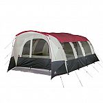Ozark Trail 16-Person Tube Tent $149