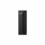 Acer Certified Refurbished Aspire XC Desktop (i3-10105 8GB 256GB SSD) $202