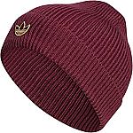 adidas Originals Women's Decadent Sport Beanie $6.58