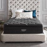 US Mattress - Beautyrest Black Mattress Sale