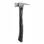 HART x Ford's 16oz Hammer $10