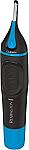 Remington Electric Nose Hair, Ear, Brow and Detail Trimmer $9