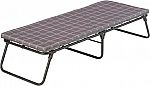 Coleman ComfortSmart Camping Cot $47