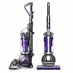 Dyson Ball Animal 2 Upright Vacuum (Certified Refurbished) $250