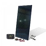 Home Depot - Select Smart Home, Power Generation and Security Lighting Sale