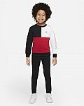 Nike - 20% off select Jordan styles