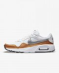 Nike Air Max SC Women's Shoes $49 (orig. $80)