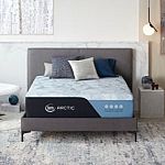 US Mattress - up to 40% off iComfort by Serta