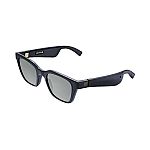 Bose Frames Alto Audio Sunglasses (New) $80
